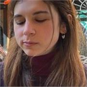Studentessa di medicina offre aiuto compiti e ripetizioni di matematica-fisica-scienze-inglese per ragazzi dagli 11 ai 19 anni